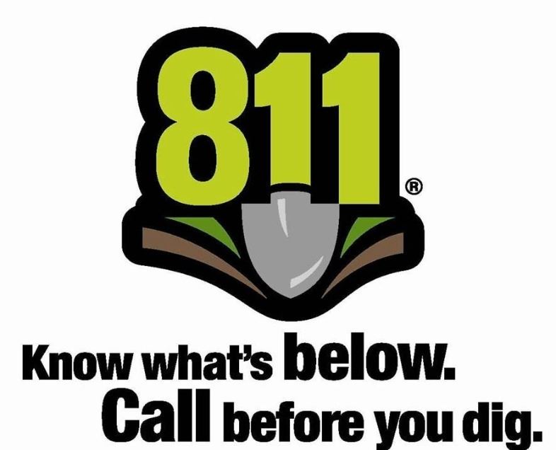 811