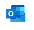 Outlook Office 365 Web Access