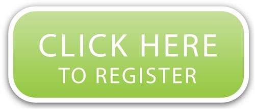click-here-to-register
