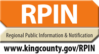 RPIN