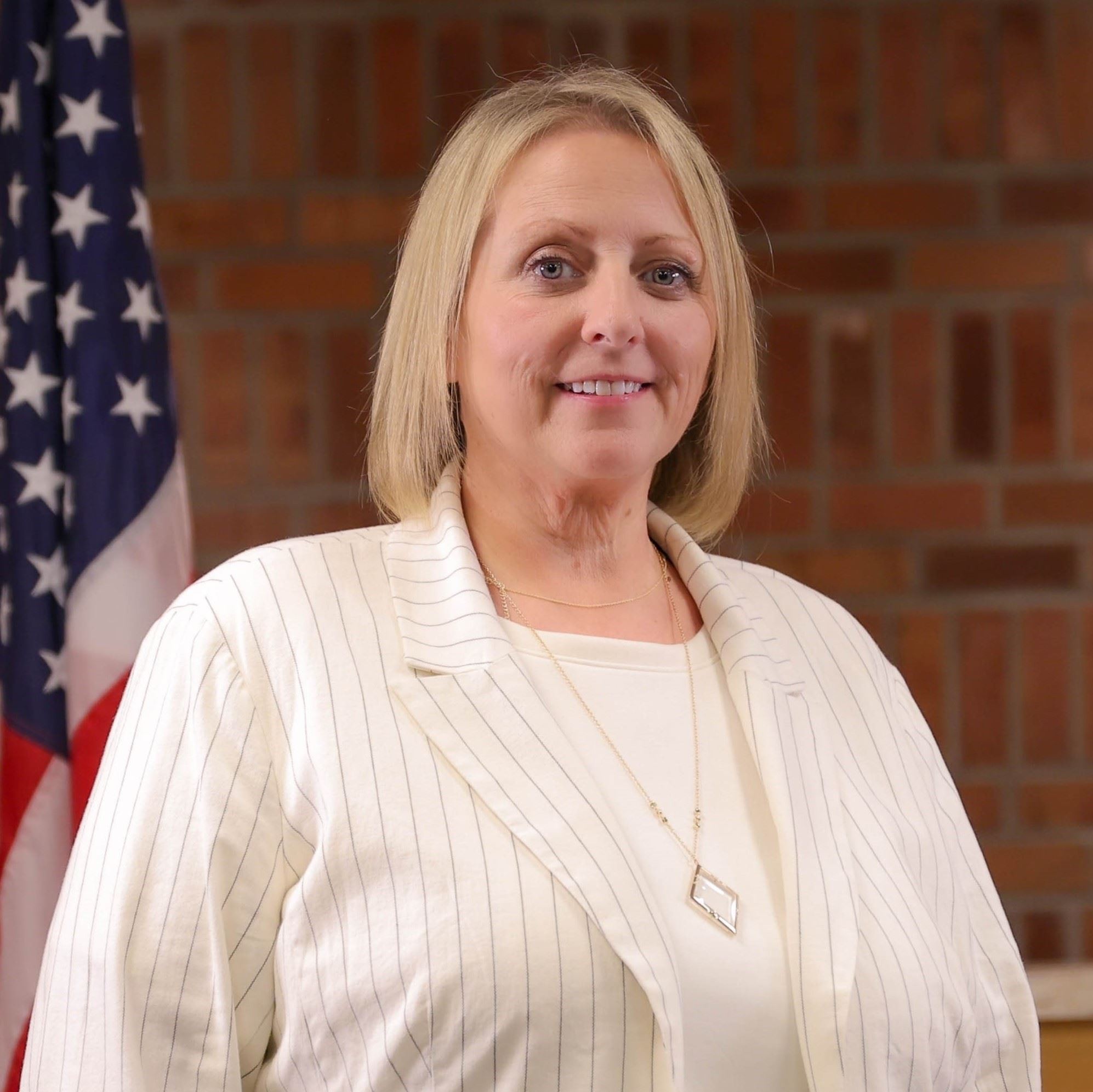 Jan Martinell Position 2