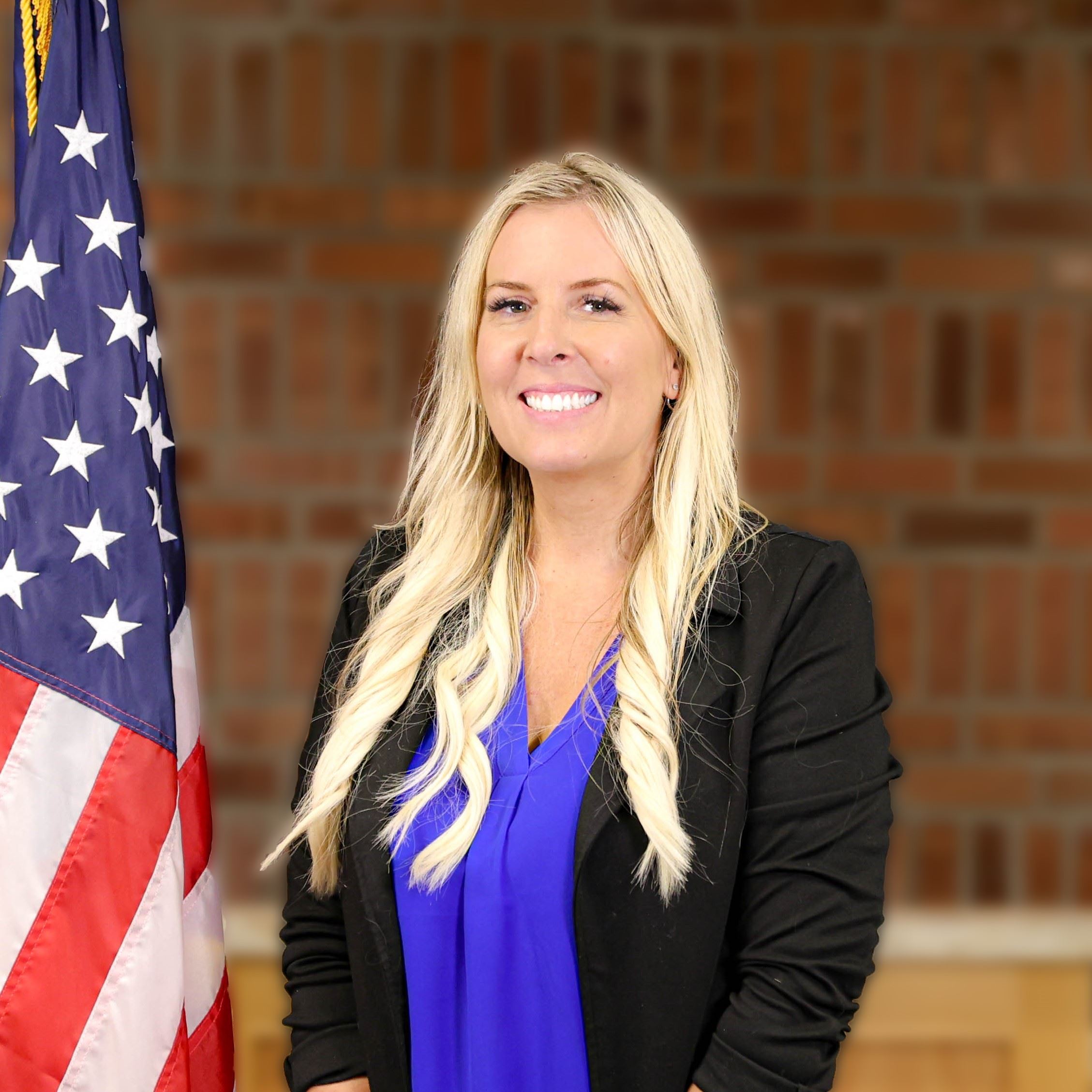 Corrie Koopman Frazier (2)