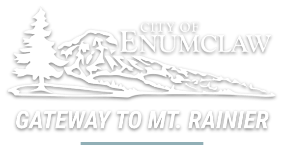 Enumclaw WA homepage